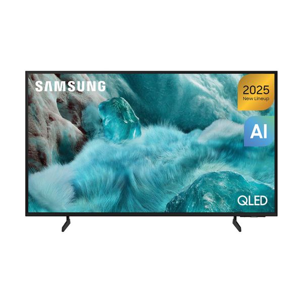 SAMSUNG QLED QE50Q7FA 50" AI TV