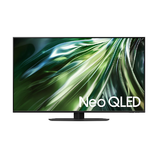 SAMSUNG QE50QN90DATXXH Neo QLED 4K UHD Smart TV 50 inches