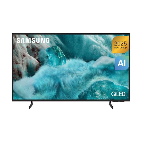 SAMSUNG QLED QE55Q7FA 55" AI TV