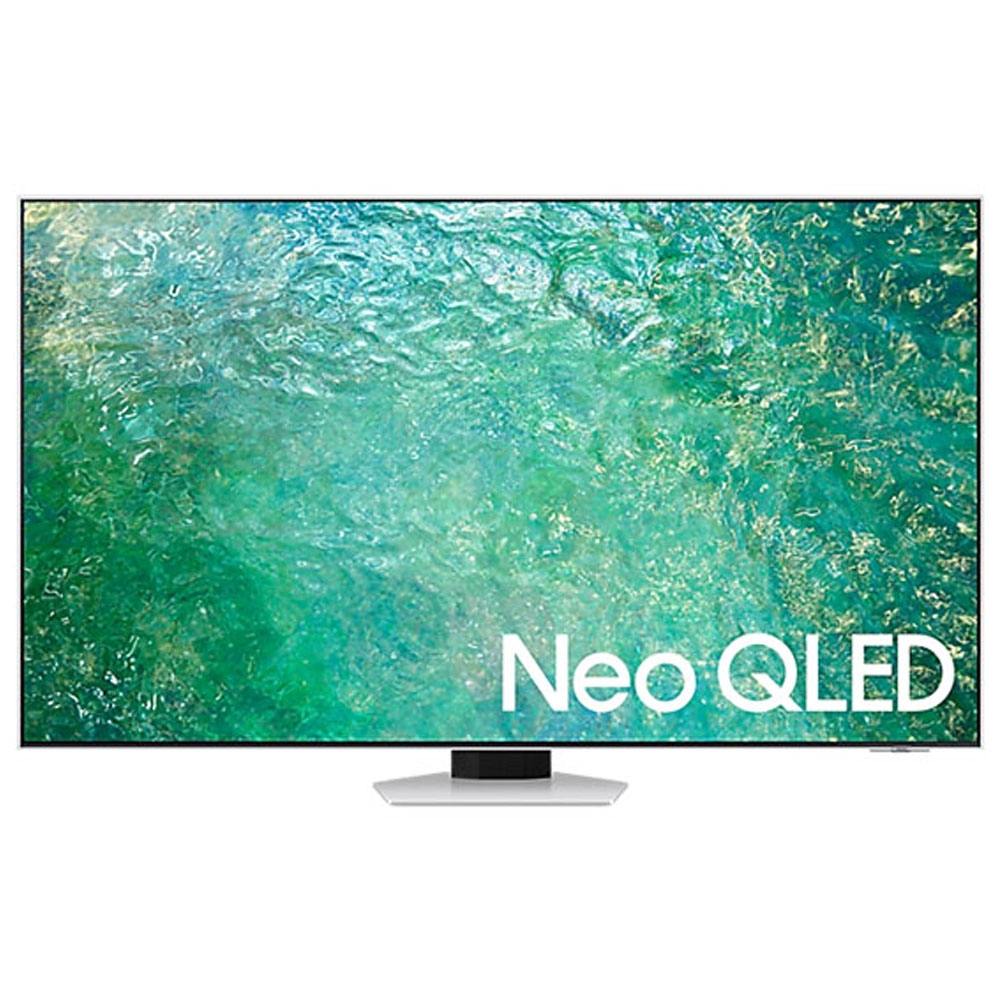 SAMSUNG 55" Neo QLED Smart