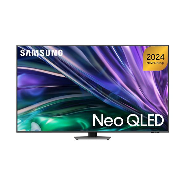 Samsung Neo QLED QE55QN85DB 55"