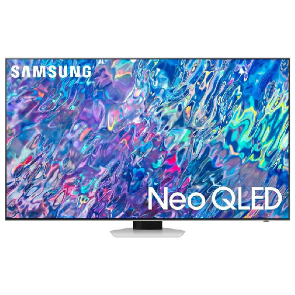SAMSUNG QE55QN85DBTXXH Neo QLED 4K UHD Smart TV 55 inches
