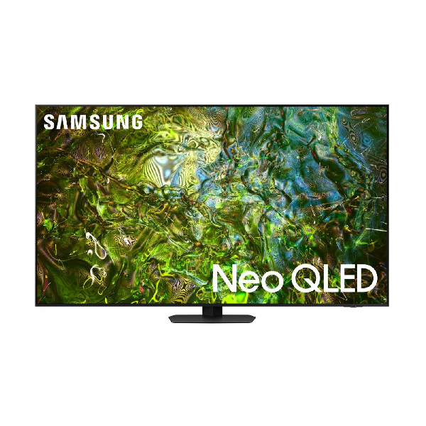 SAMSUNG QE55QN90DATXXH Neo QLED 4K UHD Smart TV 55 inches