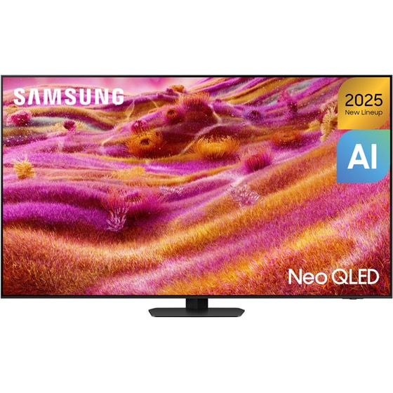 SAMSUNG Neo QLED QE55QN90F 55" 4K Smart TV