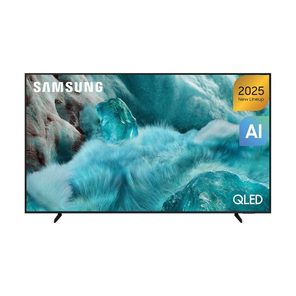 SAMSUNG QLED QE65Q7FA 65" AI TV