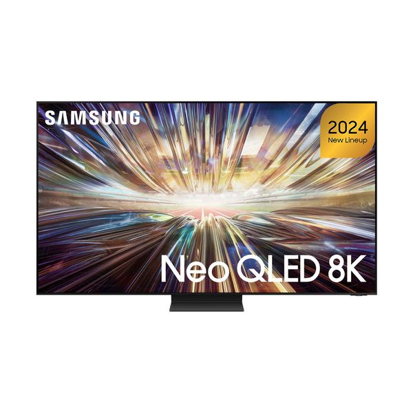 Samsung Neo QLED QE65QN800DT 65"