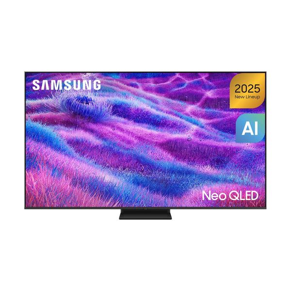 SAMSUNG Neo QLED QE65QN80FA 65" Mini LED AI TV