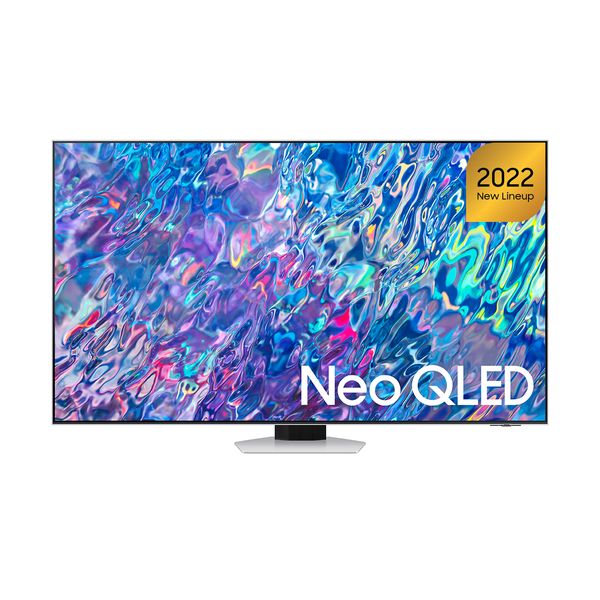 SAMSUNG Neo QLED QE65QN85BA 65"