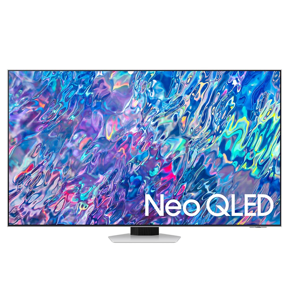 SAMSUNG 65" 4K UHD Neo QLED Smart