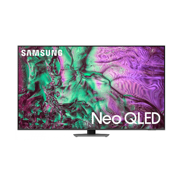 SAMSUNG QE65QN85DBTXXH Neo QLED 4K UHD Smart TV 65 inches