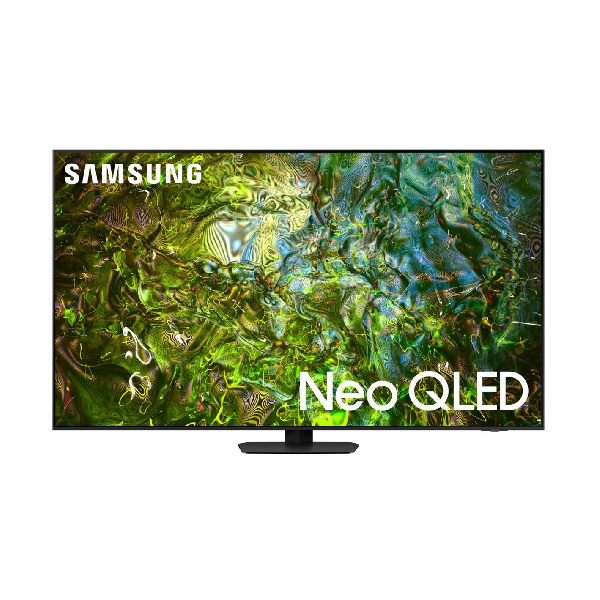 SAMSUNG QE65QN90DATXXH Neo QLED 4K UHD Smart TV 65 inches