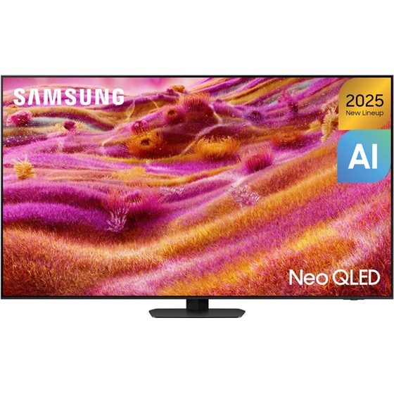 SAMSUNG Neo QLED QE65QN90F 65" 4K Smart TV