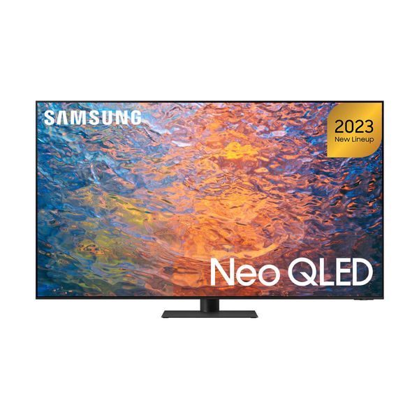 SAMSUNG Neo QLED QE65QN95CA 65"