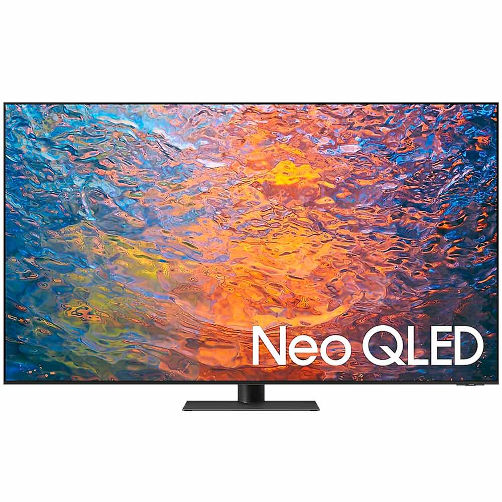 SAMSUNG 65" Neo QLED Smart