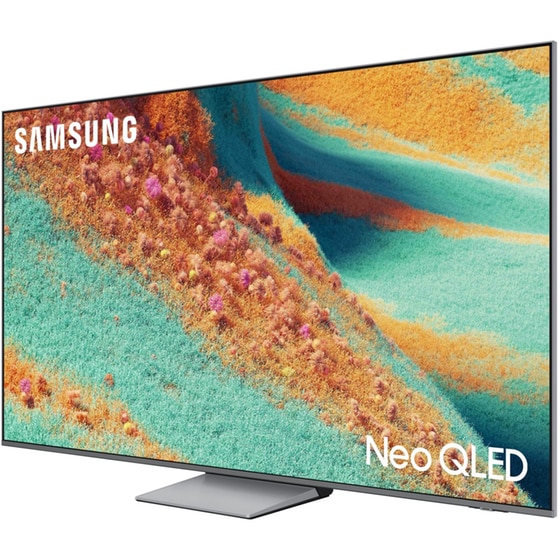 SAMSUNG Neo QLED 75" 4K Smart TV QE75QN85F Mini LED - Image 2
