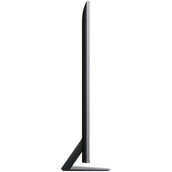 SAMSUNG Neo QLED 75" 4K Smart TV QE75QN85F Mini LED - Image 5