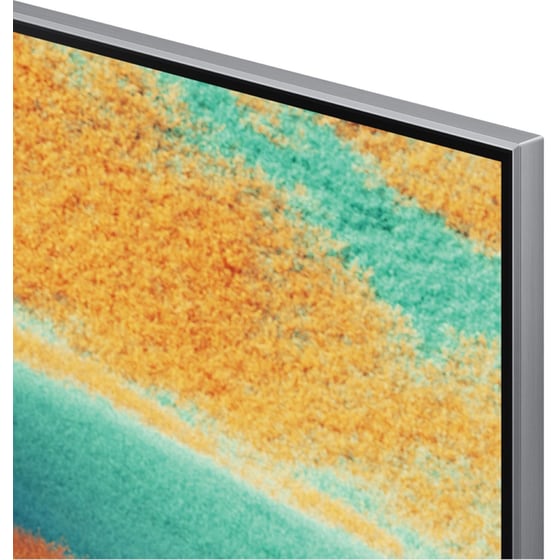 SAMSUNG Neo QLED 75" 4K Smart TV QE75QN85F Mini LED - Image 6