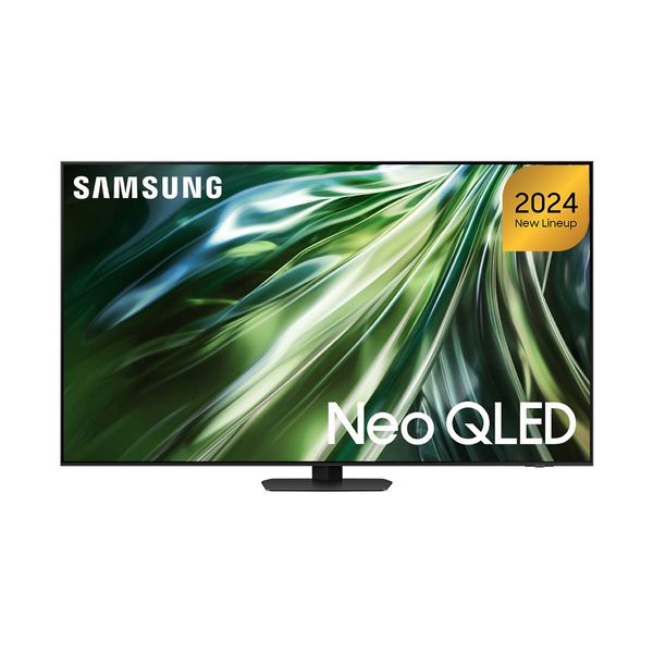 Samsung Neo QLED QE75QN90DA 75"