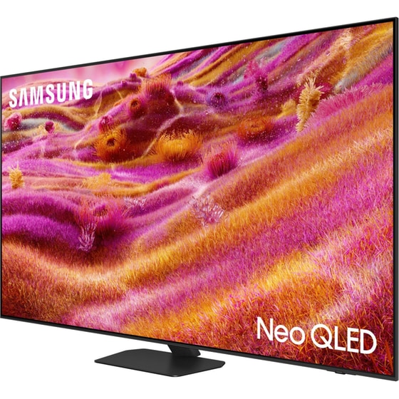 SAMSUNG Neo QLED QE75QN90F 75" 4K Smart TV - Image 3