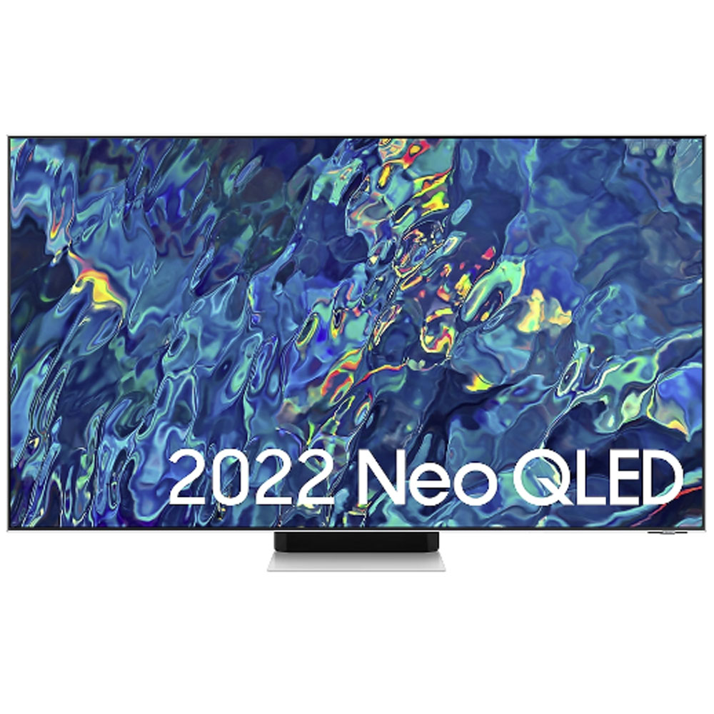 SAMSUNG 75" Neo QLED Smart