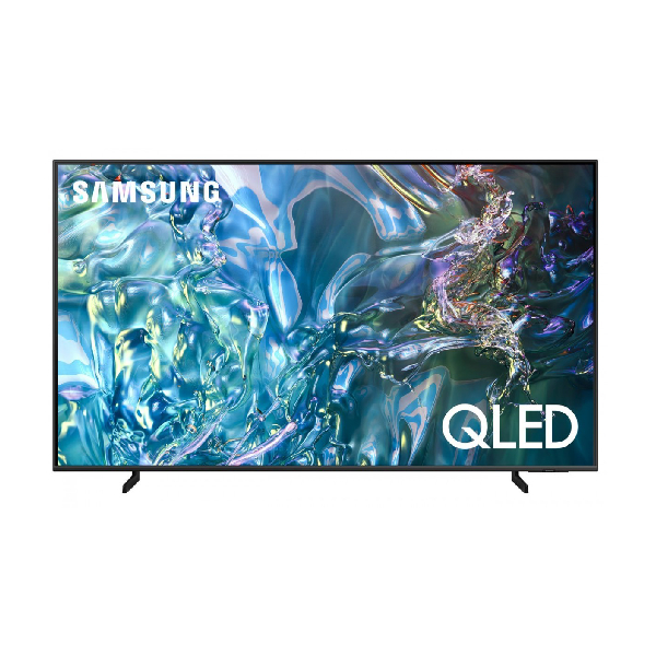 SAMSUNG QE85Q60DAUXXH QLED 4K Smart TV 85 inches