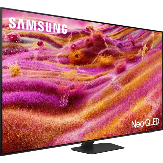 SAMSUNG Neo QLED QE85QN90F 85" 4K Smart TV - Image 4