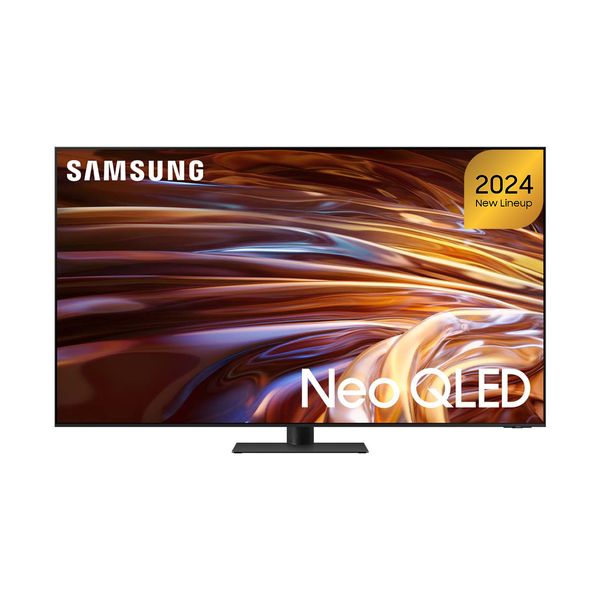 Samsung Neo QLED QE85QN95DA 85"