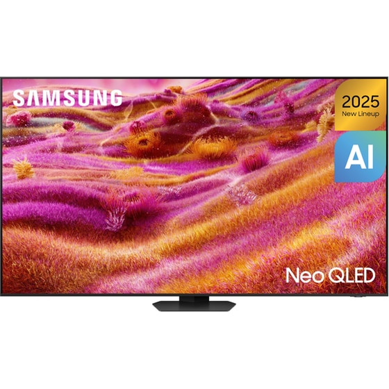 SAMSUNG Neo QLED QE98QN90F 98" 4K Smart TV