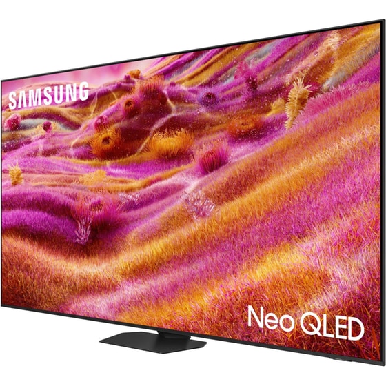 SAMSUNG Neo QLED QE98QN90F 98" 4K Smart TV - Image 3