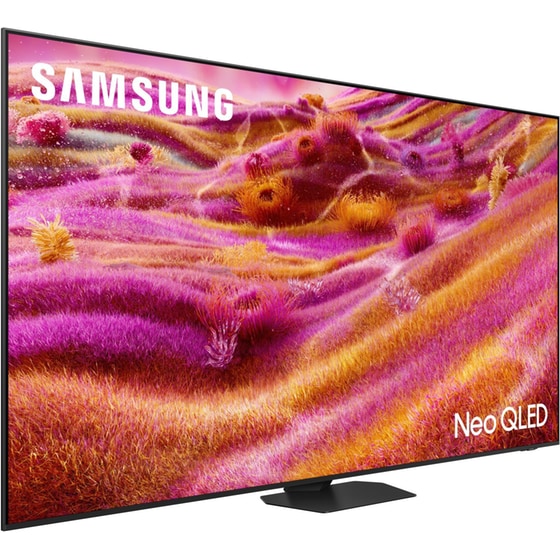 SAMSUNG Neo QLED QE98QN90F 98" 4K Smart TV - Image 4