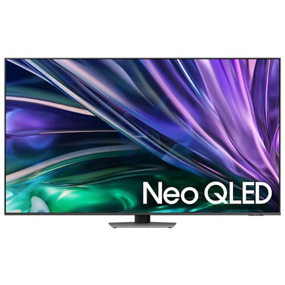 SAMSUNG QN85D QE75QN85DBTXXH (2024) 75" 4K UHD Neo QLED carbon silver