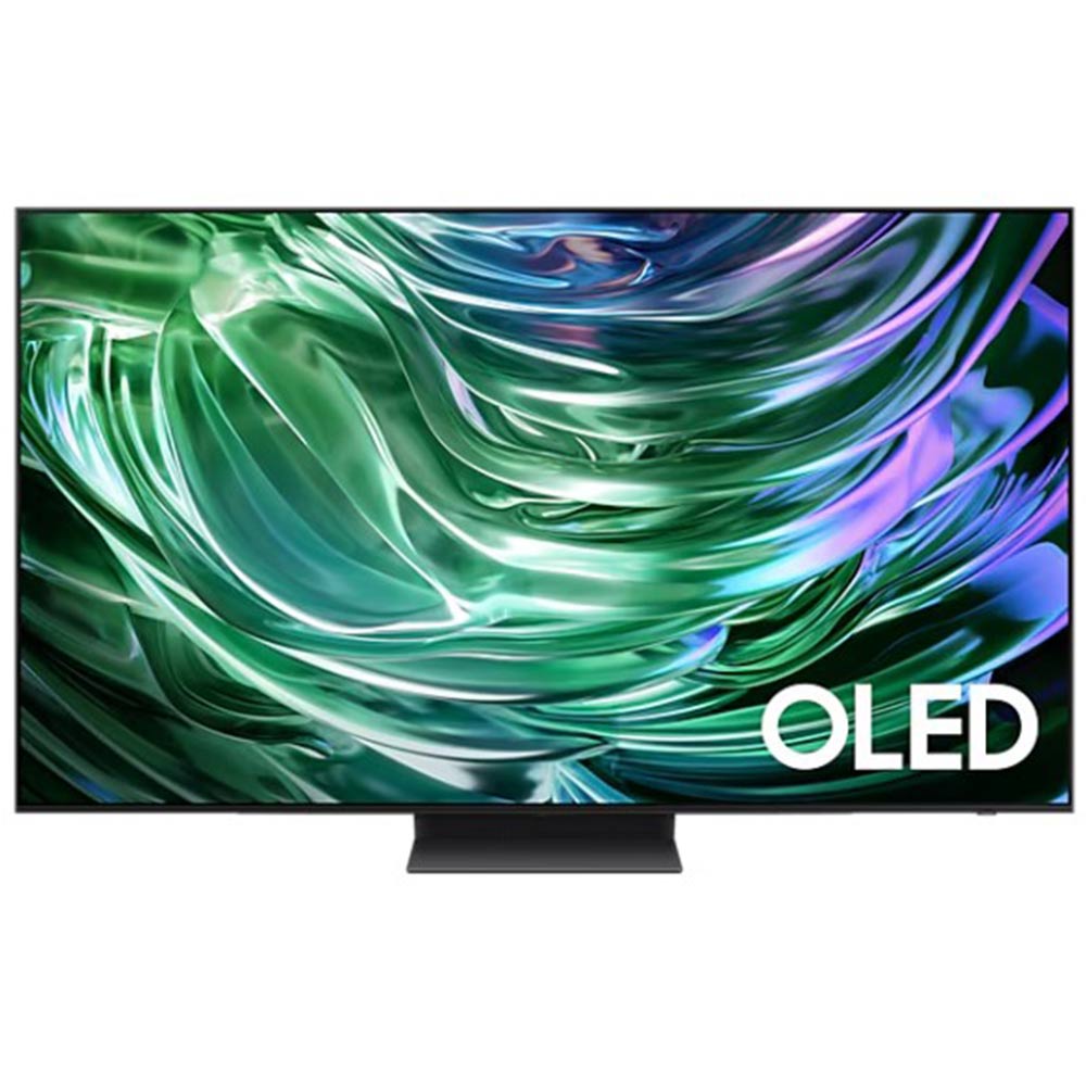 SAMSUNG S90D QE65S90DATXXH 65" 4K UHD OLED Smart