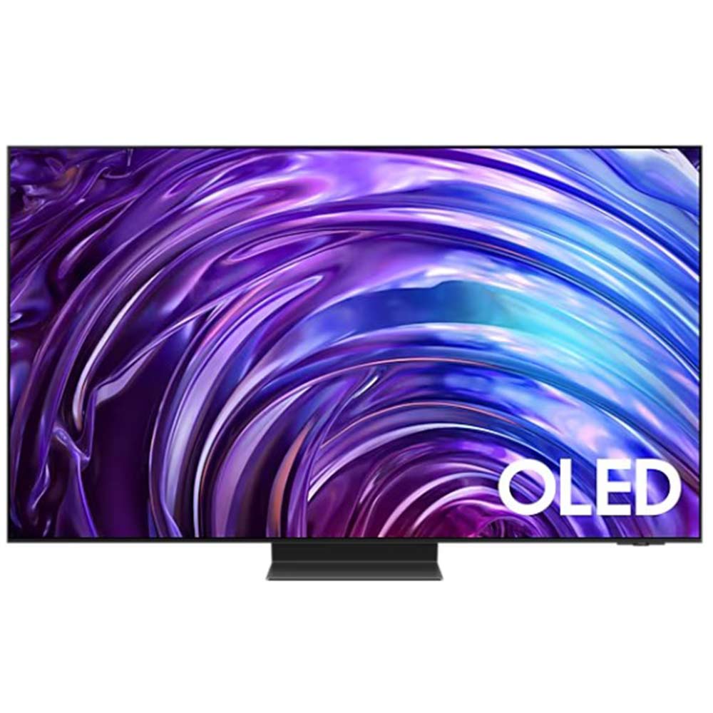 SAMSUNG S95D QE55S95DATXXH (2024) 55" 4K UHD OLED Smart