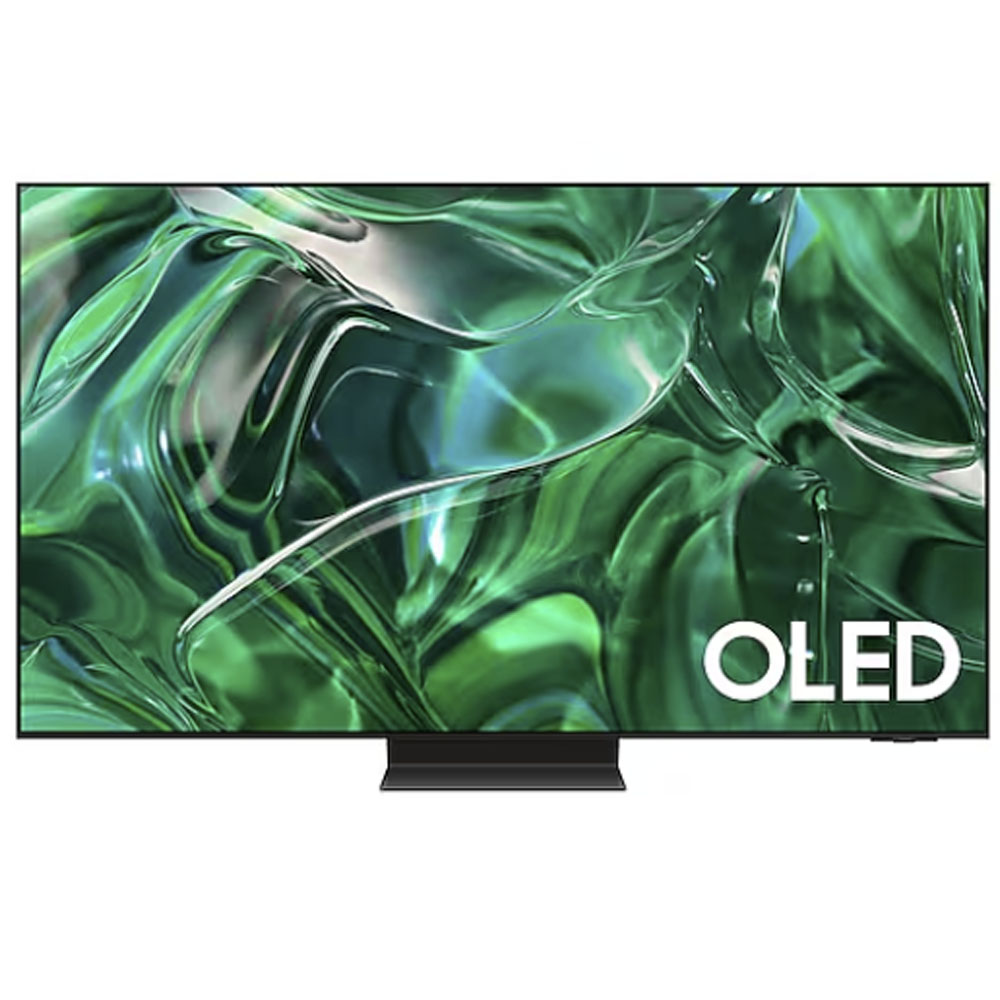 SAMSUNG S95D QE77S95DATXXH (2024) 77" 4K UHD OLED Smart
