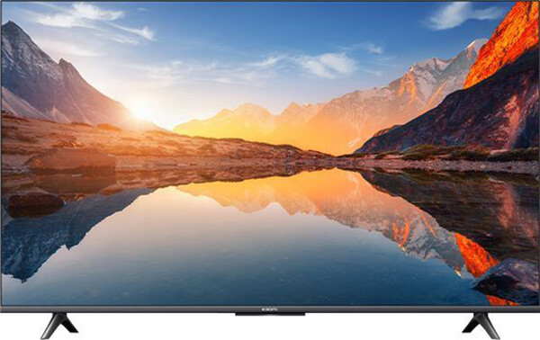 XIAOMI TV A 2025 43 WZ8X ELA5493EU