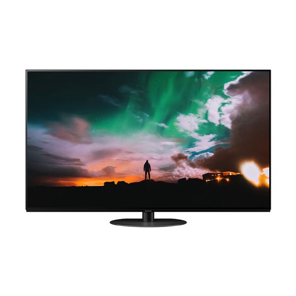 PANASONIC OLED TX55JZ980E 55"