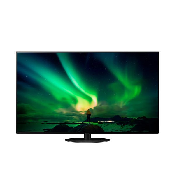 PANASONIC OLED TX65LZ1500E 65"