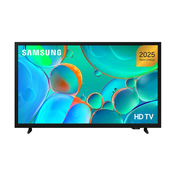 SAMSUNG LED UE32H5002FK 32"