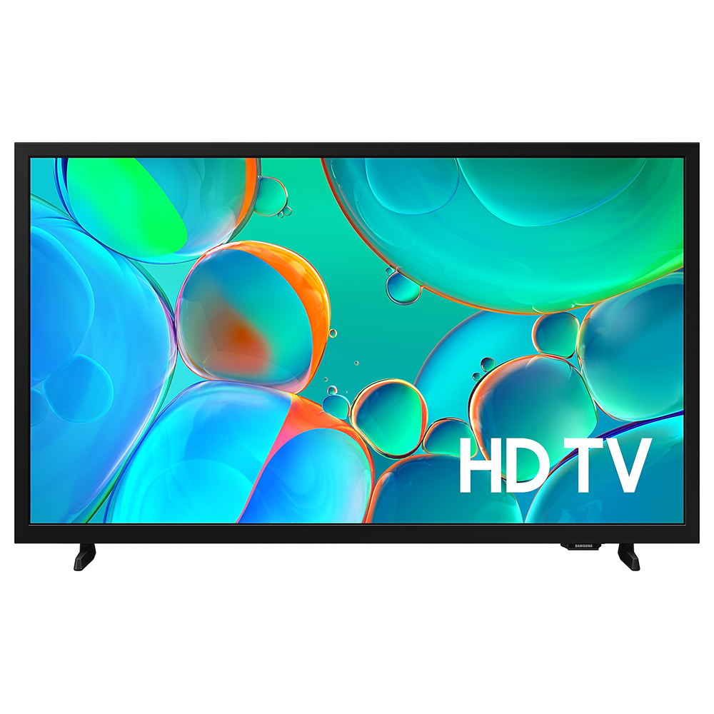 SAMSUNG H5000 UE32H5002FKXXH 32" HD Ready LED Smart black