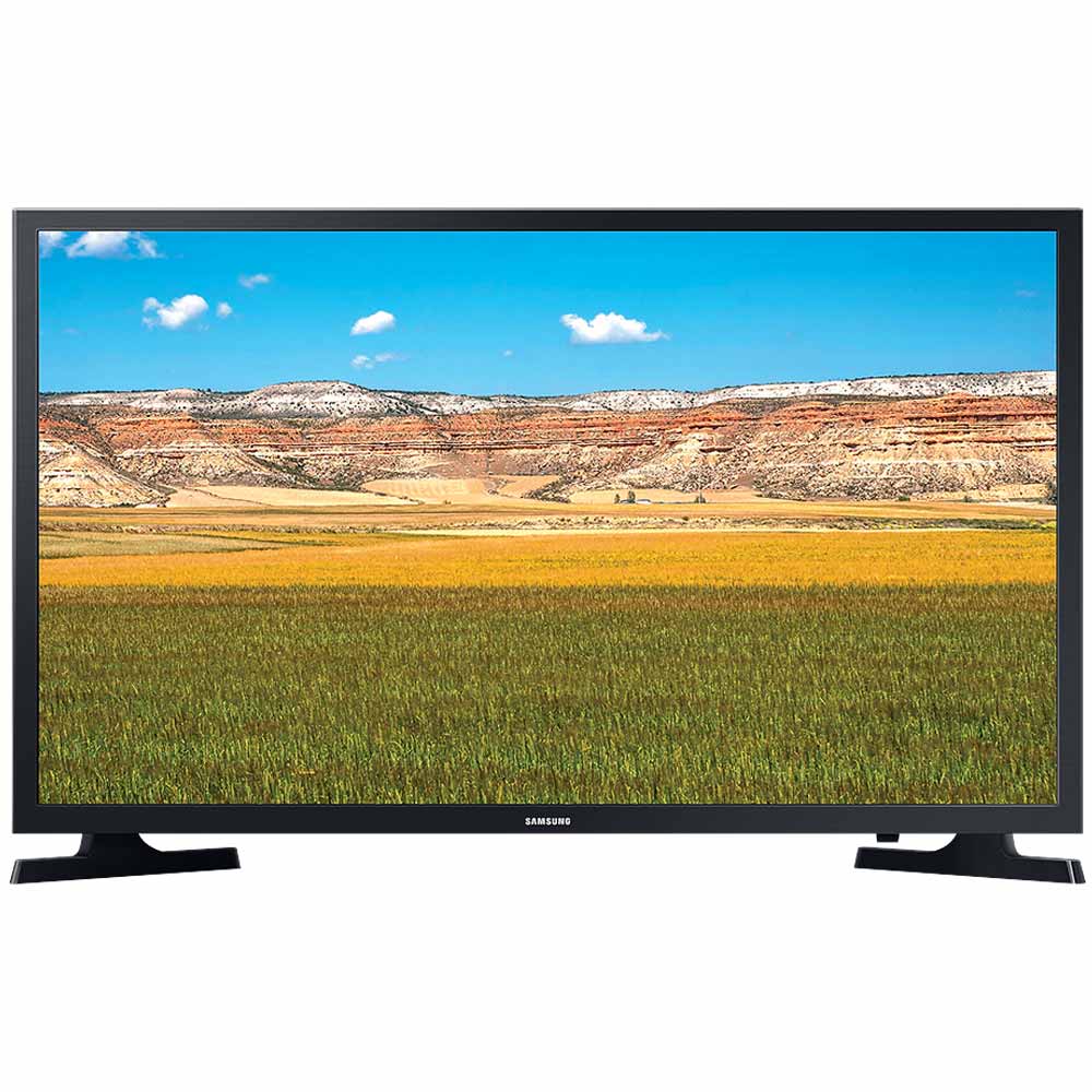 SAMSUNG 32" HD Ready LED Smart