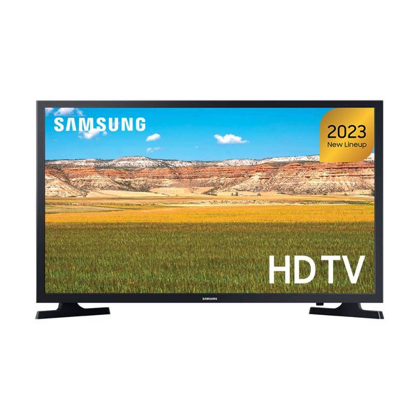 SAMSUNG LED UE32T4302Α 32"
