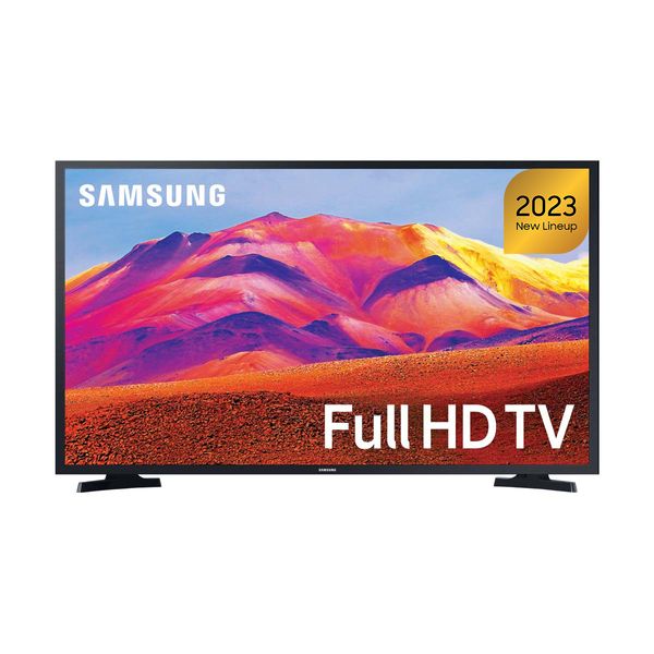 SAMSUNG LED UE32T5302C 32"