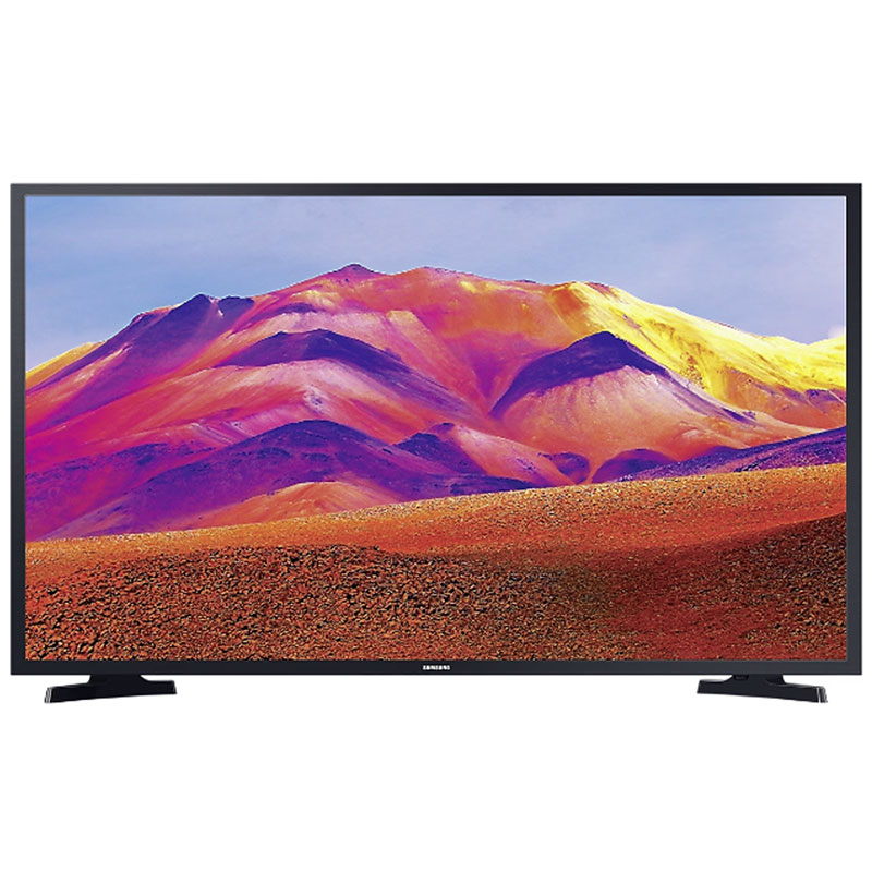 SAMSUNG 32" FHD LED Smart