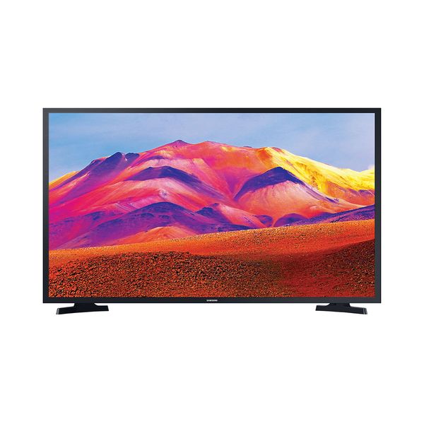 SAMSUNG LED UE32T5302CK 32"