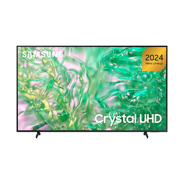 SAMSUNG LED UE43DU8072 43"