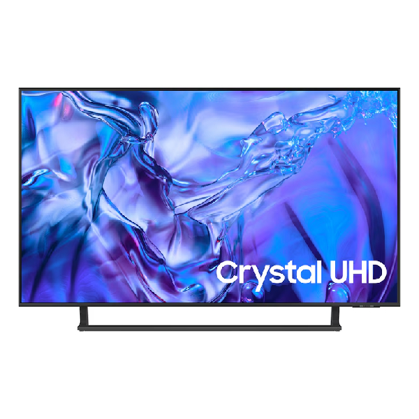 SAMSUNG UE50DU8572UXXH Crystal UHD Smart TV 50 inches