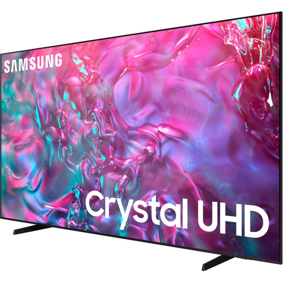 SAMSUNG LED 98" 4K Smart TV UE98DU9072 - Image 2