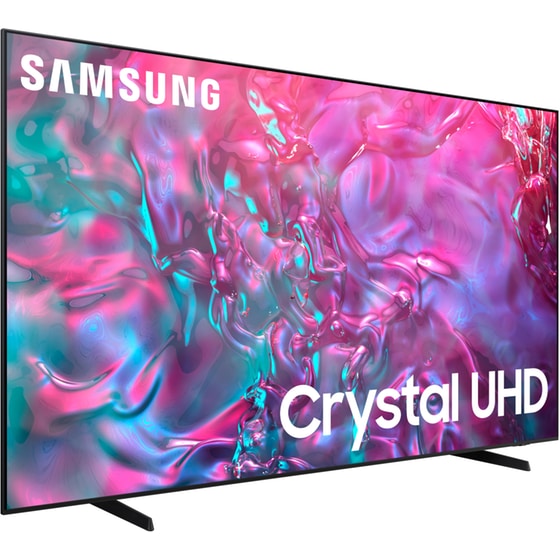 SAMSUNG LED 98" 4K Smart TV UE98DU9072 - Image 4