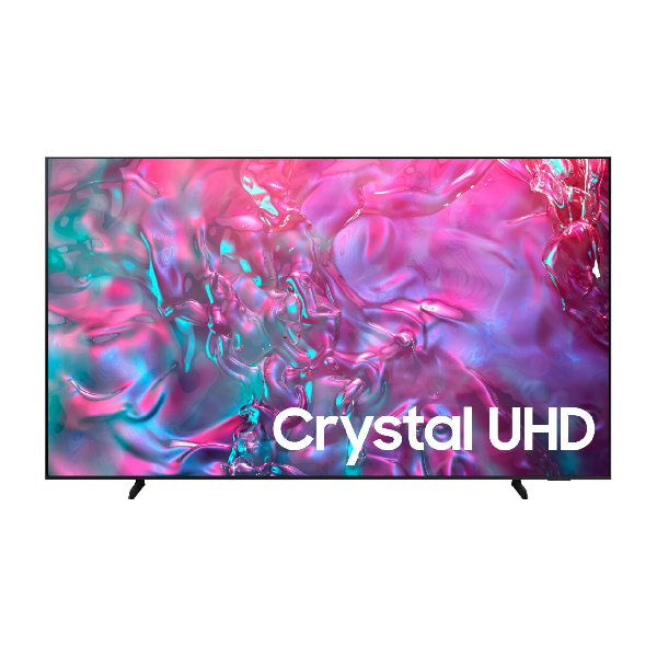 SAMSUNG UE98DU9072UXXH Crystal UHD Smart TV 98 inches