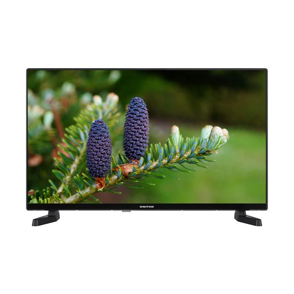 UNITED LED UN32341 32"